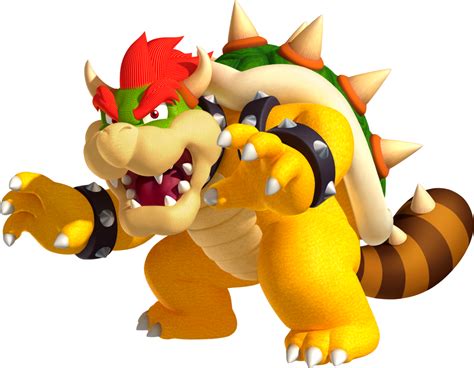 mario browser.
